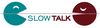 SlowTalk logo.png
